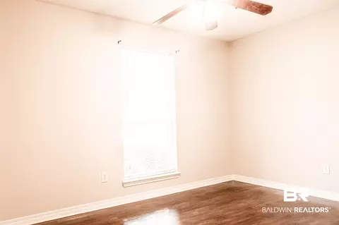 9407 Copperfield Dr, Mobile, AL 36608 photo 25