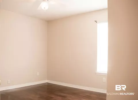 9407 Copperfield Dr, Mobile, AL 36608 photo 29