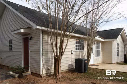 9407 Copperfield Dr, Mobile, AL 36608 photo 34