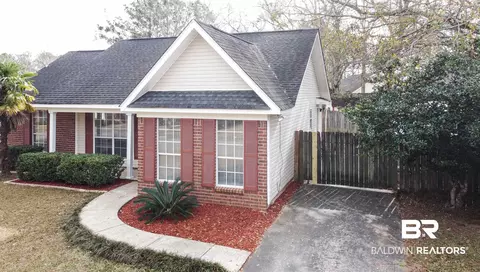 9407 Copperfield Dr, Mobile, AL 36608 photo 6