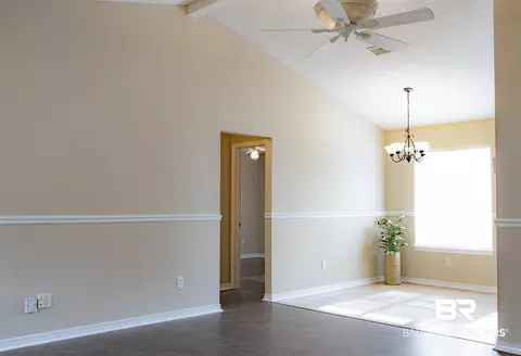 9407 Copperfield Dr, Mobile, AL 36608 photo 16