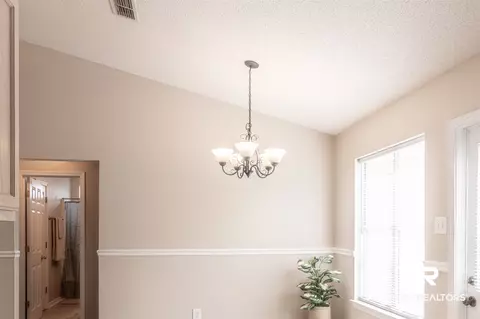 9407 Copperfield Dr, Mobile, AL 36608 photo 18