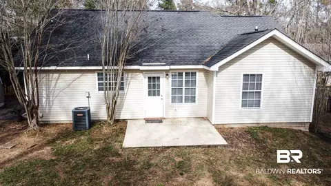 9407 Copperfield Dr, Mobile, AL 36608 photo 35