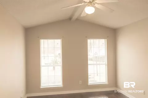 9407 Copperfield Dr, Mobile, AL 36608 photo 10