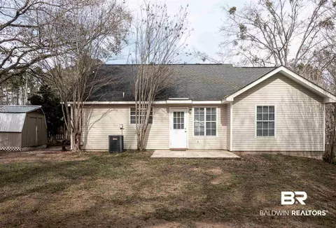 9407 Copperfield Dr, Mobile, AL 36608 photo 32