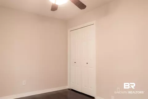 9407 Copperfield Dr, Mobile, AL 36608 photo 26