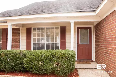 9407 Copperfield Dr, Mobile, AL 36608 photo 5