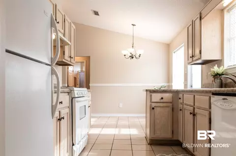 9407 Copperfield Dr, Mobile, AL 36608 photo 21