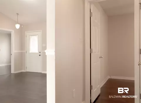 9407 Copperfield Dr, Mobile, AL 36608 photo 31