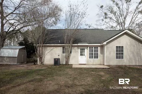 9407 Copperfield Dr, Mobile, AL 36608 photo 33