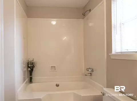 9407 Copperfield Dr, Mobile, AL 36608 photo 14