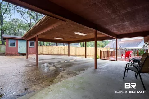 2129 Luckner Ct, Mobile, AL 36618 photo 23