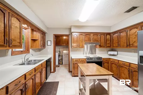 2129 Luckner Ct, Mobile, AL 36618 photo 10