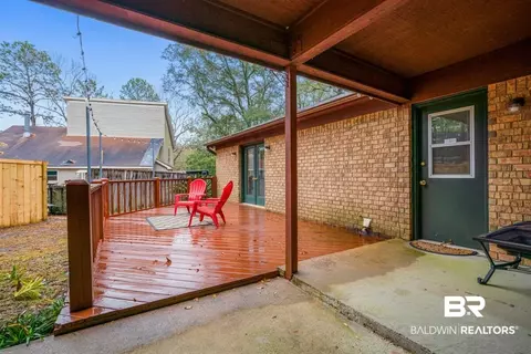 2129 Luckner Ct, Mobile, AL 36618 photo 24