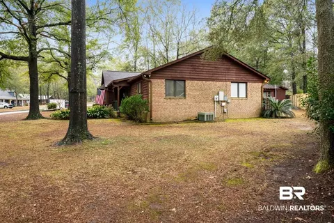 2129 Luckner Ct, Mobile, AL 36618 photo 29