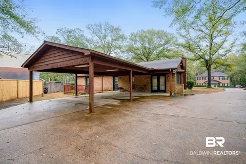 2129 Luckner Ct, Mobile, AL 36618 photo 25