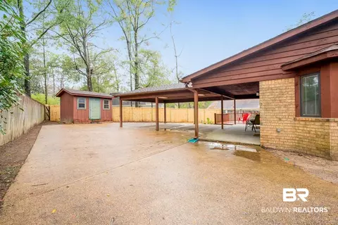 2129 Luckner Ct, Mobile, AL 36618 photo 26