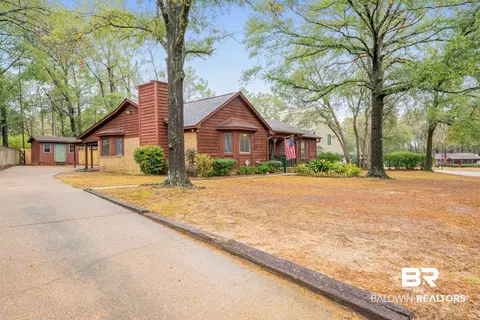 2129 Luckner Ct, Mobile, AL 36618 photo 27