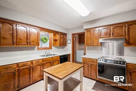 2129 Luckner Ct, Mobile, AL 36618 photo 11