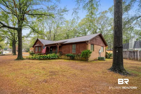 2129 Luckner Ct, Mobile, AL 36618 photo 28