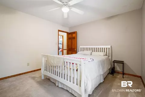 2129 Luckner Ct, Mobile, AL 36618 photo 22