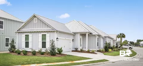 4850 Cypress Loop, Orange Beach, AL 36561 photo 1
