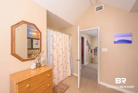14774 Cayden Cir, Stapleton, AL 36578 photo 20
