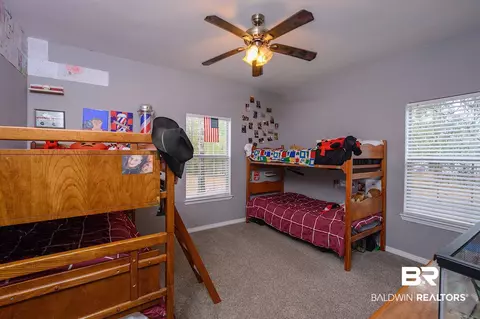 14774 Cayden Cir, Stapleton, AL 36578 photo 14