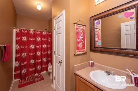 14774 Cayden Cir, Stapleton, AL 36578 photo 15