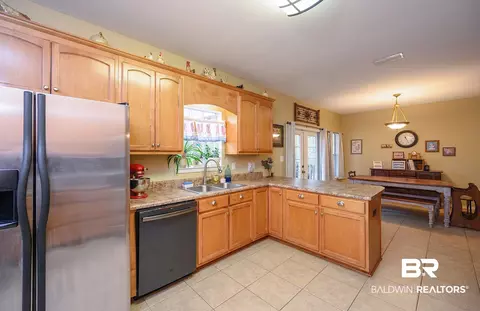 14774 Cayden Cir, Stapleton, AL 36578 photo 8