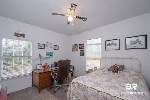 14774 Cayden Cir, Stapleton, AL 36578 photo 13