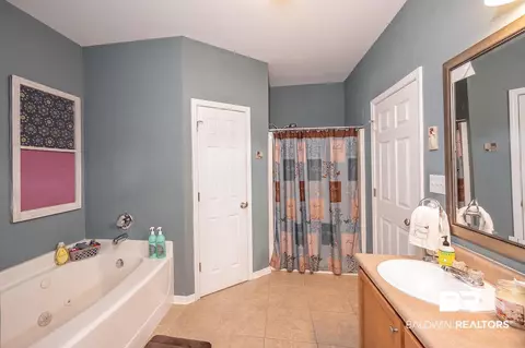 14774 Cayden Cir, Stapleton, AL 36578 photo 12