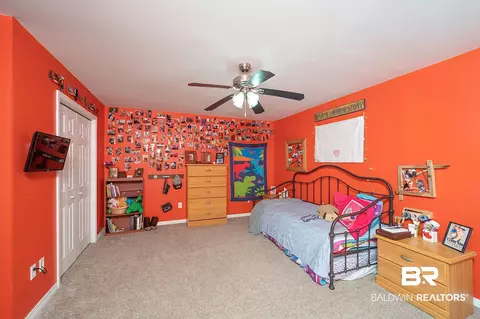 14774 Cayden Cir, Stapleton, AL 36578 photo 17