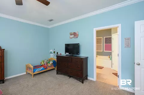 14774 Cayden Cir, Stapleton, AL 36578 photo 10