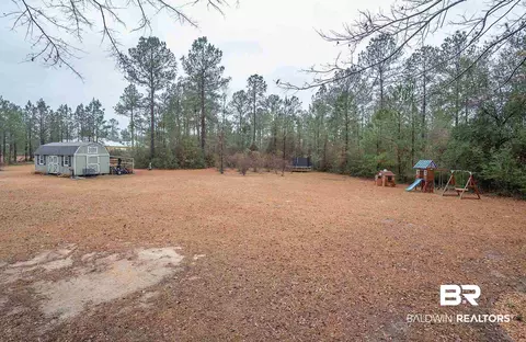14774 Cayden Cir, Stapleton, AL 36578 photo 23