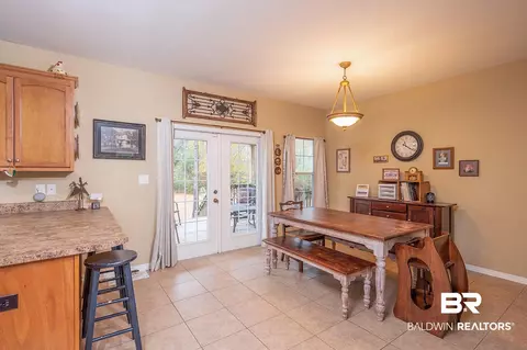 14774 Cayden Cir, Stapleton, AL 36578 photo 5