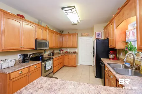 14774 Cayden Cir, Stapleton, AL 36578 photo 7