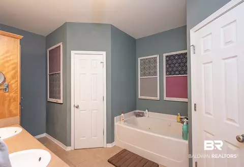 14774 Cayden Cir, Stapleton, AL 36578 photo 11