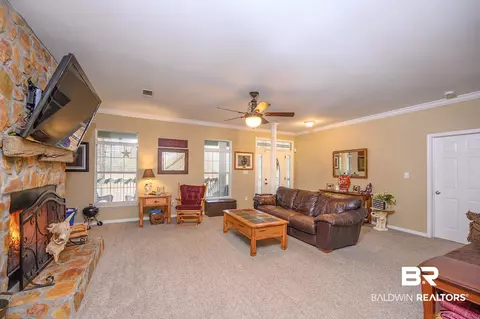 14774 Cayden Cir, Stapleton, AL 36578 photo 4