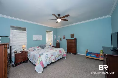 14774 Cayden Cir, Stapleton, AL 36578 photo 9