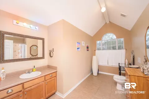 14774 Cayden Cir, Stapleton, AL 36578 photo 19