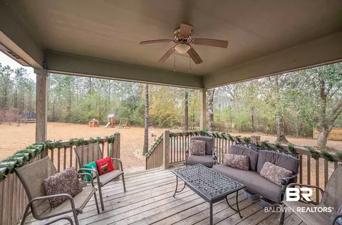 14774 Cayden Cir, Stapleton, AL 36578 photo 22