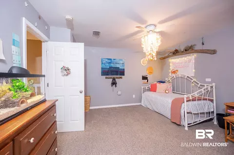 14774 Cayden Cir, Stapleton, AL 36578 photo 18