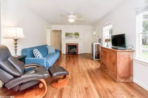 7 Princess Anne Rd, Mobile, AL 36608 photo 5