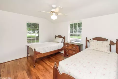 7 Princess Anne Rd, Mobile, AL 36608 photo 10
