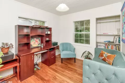 7 Princess Anne Rd, Mobile, AL 36608 photo 6