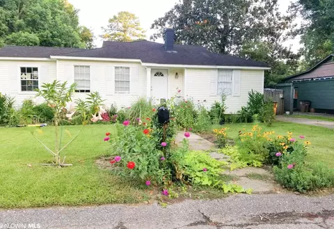 7 Princess Anne Rd, Mobile, AL 36608 photo 1