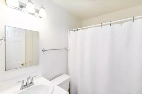 7 Princess Anne Rd, Mobile, AL 36608 photo 12