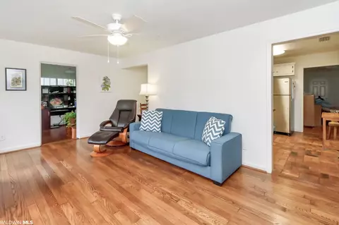 7 Princess Anne Rd, Mobile, AL 36608 photo 4