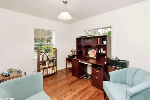 7 Princess Anne Rd, Mobile, AL 36608 photo 7